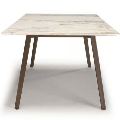 squid-m-rectangular-table-s-cab-547356-rel9b715155.jpg